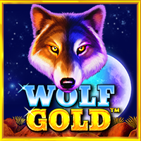 https://forcebet88.store/public/uploads/games-image/vs25wolfgold.png