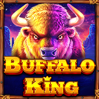 https://forcebet88.store/public/uploads/games-image/vs4096bufking.png