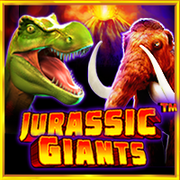 https://forcebet88.store/public/uploads/games-image/vs4096jurassic.png