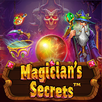 https://forcebet88.store/public/uploads/games-image/vs4096magician.png