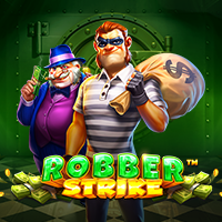 https://forcebet88.store/public/uploads/games-image/vs4096robber.png