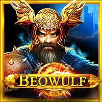 https://forcebet88.store/public/uploads/games-image/vs40beowulf.png