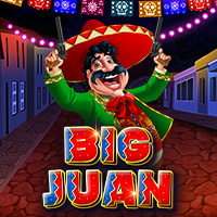 https://forcebet88.store/public/uploads/games-image/vs40bigjuan.png