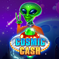 https://forcebet88.store/public/uploads/games-image/vs40cosmiccash.png