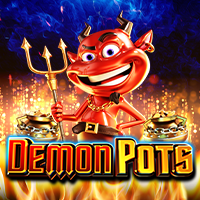 https://forcebet88.store/public/uploads/games-image/vs40demonpots.png