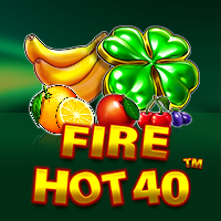 https://forcebet88.store/public/uploads/games-image/vs40firehot.png