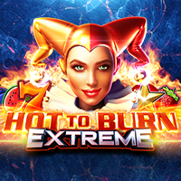 https://forcebet88.store/public/uploads/games-image/vs40hotburnx.png