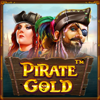 https://forcebet88.store/public/uploads/games-image/vs40pirate.png