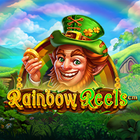 https://forcebet88.store/public/uploads/games-image/vs40rainbowr.png