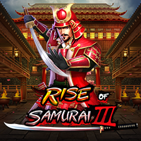 https://forcebet88.store/public/uploads/games-image/vs40samurai3.png