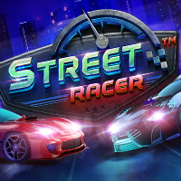 https://forcebet88.store/public/uploads/games-image/vs40streetracer.png