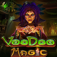 https://forcebet88.store/public/uploads/games-image/vs40voodoo.png