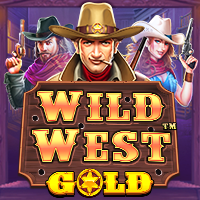 https://forcebet88.store/public/uploads/games-image/vs40wildwest.png