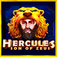 https://forcebet88.store/public/uploads/games-image/vs50hercules.png