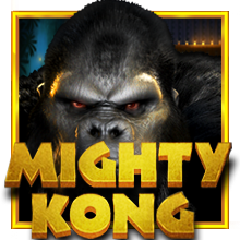 https://forcebet88.store/public/uploads/games-image/vs50kingkong.png