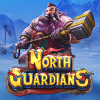 https://forcebet88.store/public/uploads/games-image/vs50northgard.png