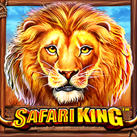 https://forcebet88.store/public/uploads/games-image/vs50safariking.png