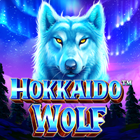 https://forcebet88.store/public/uploads/games-image/vs576hokkwolf.png