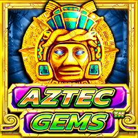 https://forcebet88.store/public/uploads/games-image/vs5aztecgems.png