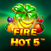 https://forcebet88.store/public/uploads/games-image/vs5firehot.png