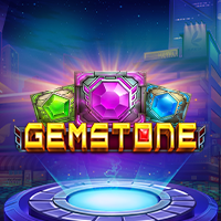 https://forcebet88.store/public/uploads/games-image/vs5gemstone.png