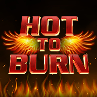 https://forcebet88.store/public/uploads/games-image/vs5hotburn.png