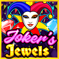 https://forcebet88.store/public/uploads/games-image/vs5joker.png