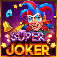 https://forcebet88.store/public/uploads/games-image/vs5spjoker.png