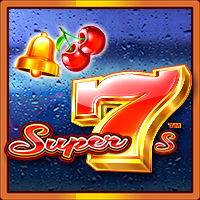 https://forcebet88.store/public/uploads/games-image/vs5super7.png