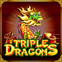 https://forcebet88.store/public/uploads/games-image/vs5trdragons.png