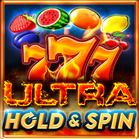 https://forcebet88.store/public/uploads/games-image/vs5ultra.png