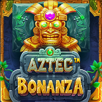 https://forcebet88.store/public/uploads/games-image/vs7776aztec.png