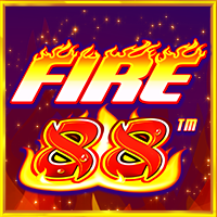 https://forcebet88.store/public/uploads/games-image/vs7fire88.png