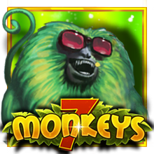 https://forcebet88.store/public/uploads/games-image/vs7monkeys.png