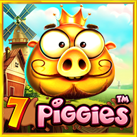 https://forcebet88.store/public/uploads/games-image/vs7pigs.png