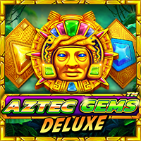 https://forcebet88.store/public/uploads/games-image/vs9aztecgemsdx.png