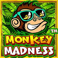 https://forcebet88.store/public/uploads/games-image/vs9madmonkey.png