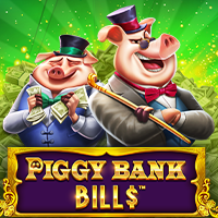 https://forcebet88.store/public/uploads/games-image/vs9piggybank.png