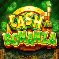 https://forcebet88.store/public/uploads/games-image/vswaysbankbonz.png