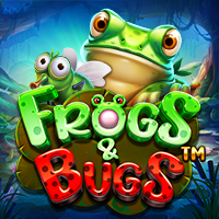 https://forcebet88.store/public/uploads/games-image/vswaysfrbugs.png