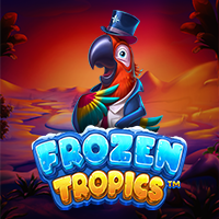 https://forcebet88.store/public/uploads/games-image/vswaysftropics.png