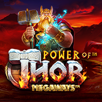 https://forcebet88.store/public/uploads/games-image/vswayshammthor.png