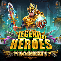 https://forcebet88.store/public/uploads/games-image/vswayslofhero.png