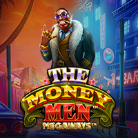 https://forcebet88.store/public/uploads/games-image/vswaysmoneyman.png