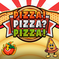 https://forcebet88.store/public/uploads/games-image/vswayspizza.png