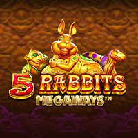 https://forcebet88.store/public/uploads/games-image/vswaysrabbits.png