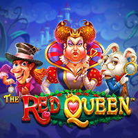 https://forcebet88.store/public/uploads/games-image/vswaysredqueen.png