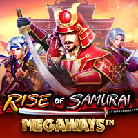 https://forcebet88.store/public/uploads/games-image/vswayssamurai.png