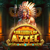 https://forcebet88.store/public/uploads/games-image/vswaysstrlght.png