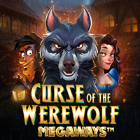 https://forcebet88.store/public/uploads/games-image/vswayswerewolf.png